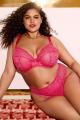 Elomi - Darcie Brazilian brief