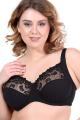 PrimaDonna Lingerie - Deauville Bra E cup