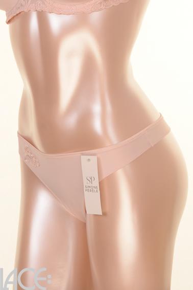 Simone Perele - Andora Thong