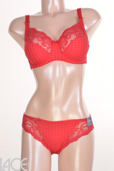 PrimaDonna Lingerie - Madison smooth bra E Cup