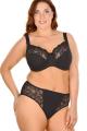 PrimaDonna Lingerie - Madison Bra F-I cup