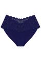 Triumph - Amourette Full brief Triumph - Amourette Full brief