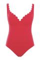 Panache Swim - Spirit Swimsuit G-M cup