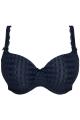 PrimaDonna Lingerie - Madison T-shirt bra E-G cup - Heart shape PrimaDonna Lingerie - Madison T-shirt bra E-G cup - Heart shape