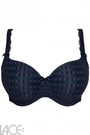 PrimaDonna Lingerie - Madison T-shirt bra E-G cup - Heart shape