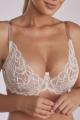 Kinga - Bra F-K cup - Kinga 55