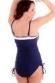 Panache Swim - Anya Cruise Tankini DD-G cup