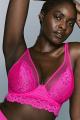 PrimaDonna Twist - Dear Night Basque D-G cup