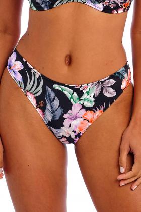 Freya Swim - Kamala Bay Bikini Classic brief