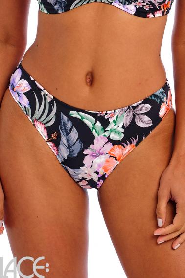 Freya Swim - Kamala Bay Bikini Classic brief