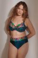 PrimaDonna Lingerie - Las Salinas Bra E-I cup
