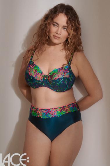 PrimaDonna Lingerie - Las Salinas Bra E-I cup