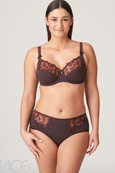 PrimaDonna Lingerie - Deauville Bra D-H cup