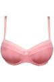 PrimaDonna Twist - Glow Balcony bra E-H cup