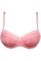 PrimaDonna Twist - Glow Balcony bra E-H cup