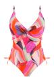 Fantasie Swim - Aguada Beach Underwired Swimsuit F-J cup