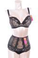 Ewa Michalak - High-waisted brief - Ewa Michalak 1588