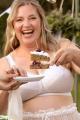 Ulla - Romy Bra Everyday Wireless G-L cup