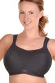 Panache Sport - Sports Sports bra non-wired E-H cup