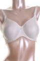 PrimaDonna Lingerie - Satin Bra F-I cup