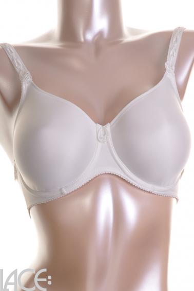 PrimaDonna Lingerie - Satin Bra F-I cup