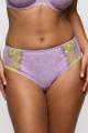 PrimaDonna Lingerie - Ixia Full brief