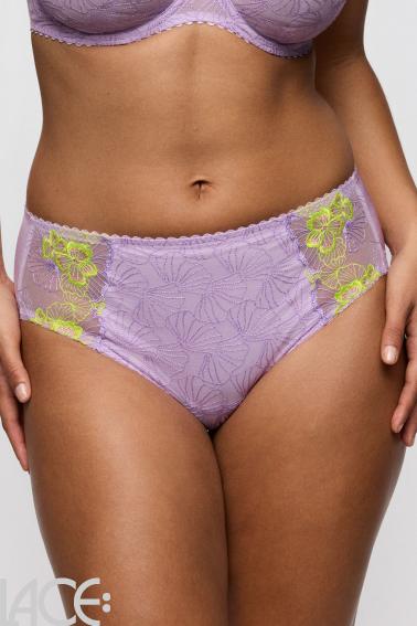 PrimaDonna Lingerie - Ixia Full brief