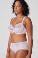 PrimaDonna Lingerie - Orlando Bra E-H cup