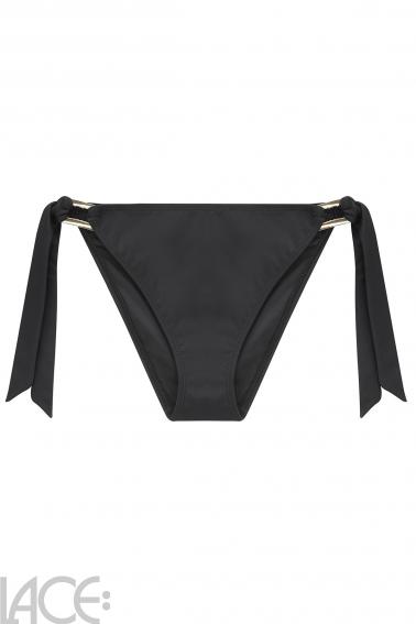 Miss Mandalay - Bikini Tie-side brief - Miss Mandalay Swim 01