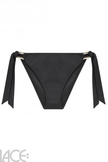 Miss Mandalay - Bikini Tie-side brief - Miss Mandalay Swim 01