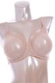 Simone Perele - Comete Bra - Moulded cups E-H cup