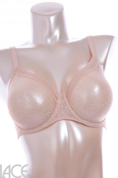 Simone Perele - Comete Bra - Moulded cups E-H cup