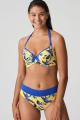 PrimaDonna Swim - Vahine Bikini Top F-H cup