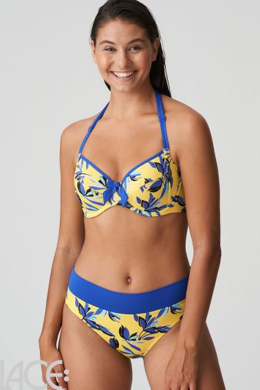 PrimaDonna Swim - Vahine Bikini Top F-H cup