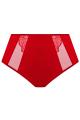 Elomi - Brianna Full Brief
