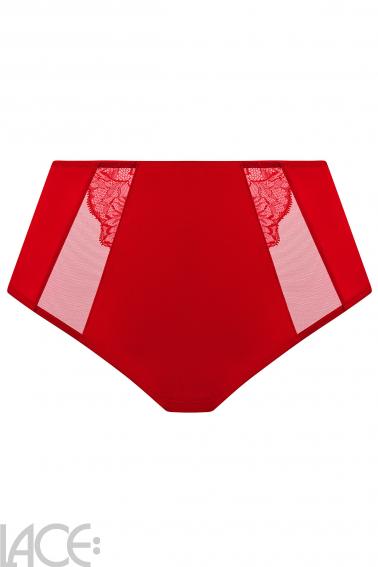 Elomi - Brianna Full Brief