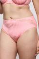 PrimaDonna Lingerie - Madison Full brief