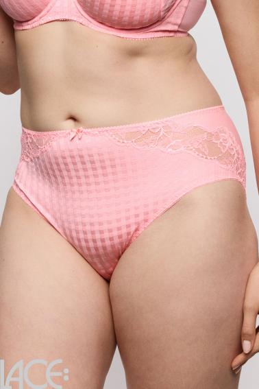 PrimaDonna Lingerie - Madison Full brief