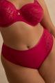 Sculptresse by Panache - Sophia Brazilian thong