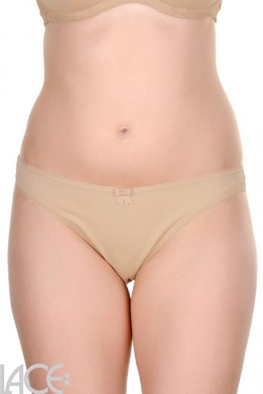 Curvy Kate - Daily Dream Thong