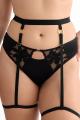 Ewa Bien - Brazilian brief - Ewa Bien  61