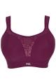 Panache Sport - Boundless Sports bra non-wired F-K cup