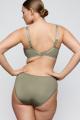 PrimaDonna Lingerie - Cala Luna Full brief PrimaDonna Lingerie - Cala Luna Full brief