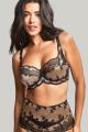 Panache Lingerie - Clara Bra G-M cup