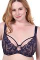 Nessa - Bra H-M cup - Nessa 42