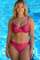 LACE Design - Bikini Top D-I cup - LACE Swim #23 LACE Design - Bikini Top D-I cup - LACE Swim #23