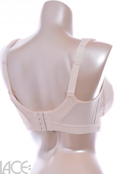 Anita - Extreme Control Plus Sports bra non-wired H-K cup