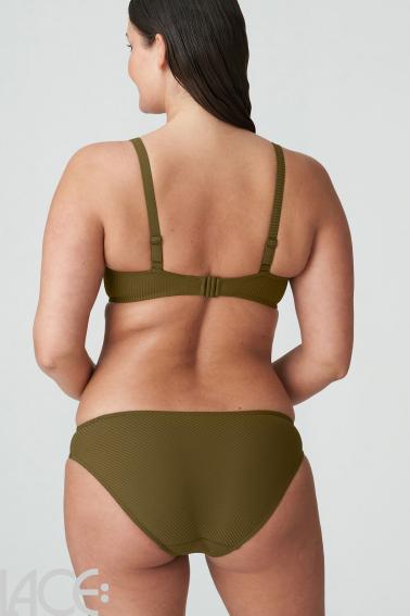 PrimaDonna Swim - Sahara Bikini Classic brief