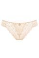 Empreinte - Cassiopee Thong