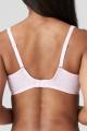 PrimaDonna Twist - Epirus Bra F-H cup